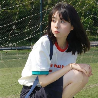 十字剑第一季
