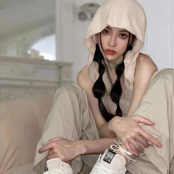 来自河底的问候