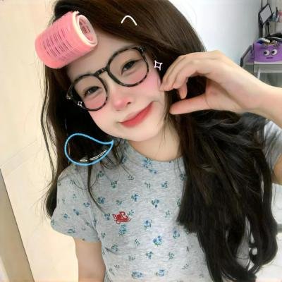 魔力女管家第一季
