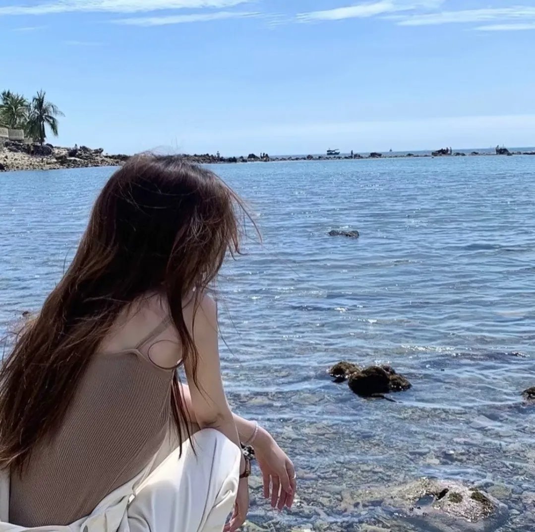 地狱开麦拉