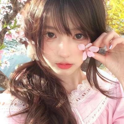 时间之子