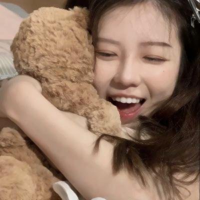 肢解迷情