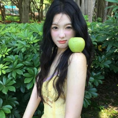 含笑九泉