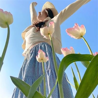 四维超正方体