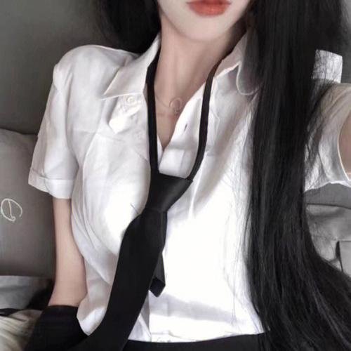 恶人
