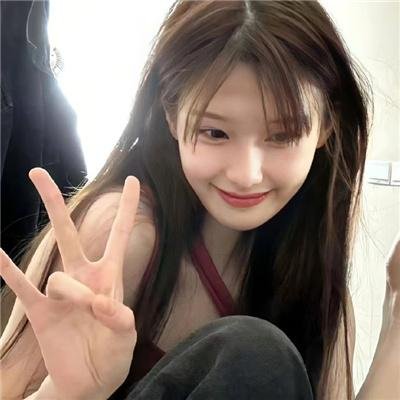 你和我的小情歌