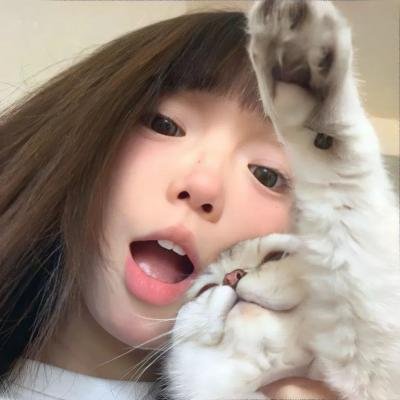 敬子的手