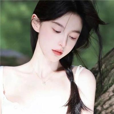 雾水总统