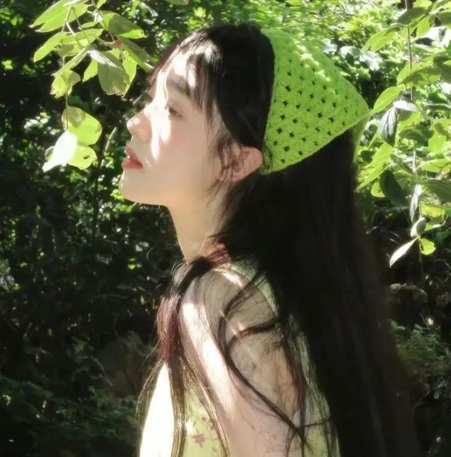 荒城纪