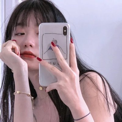 欧玛杀了我