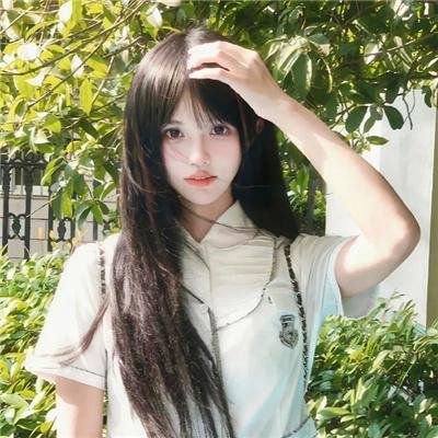 功夫好小子
