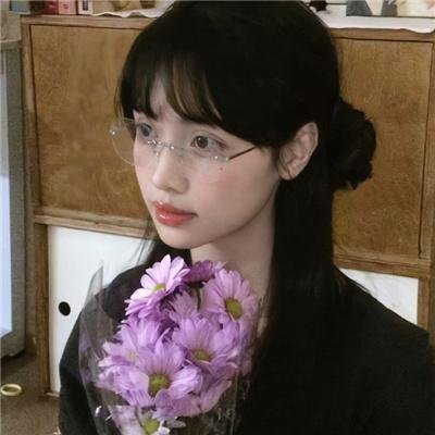 活动