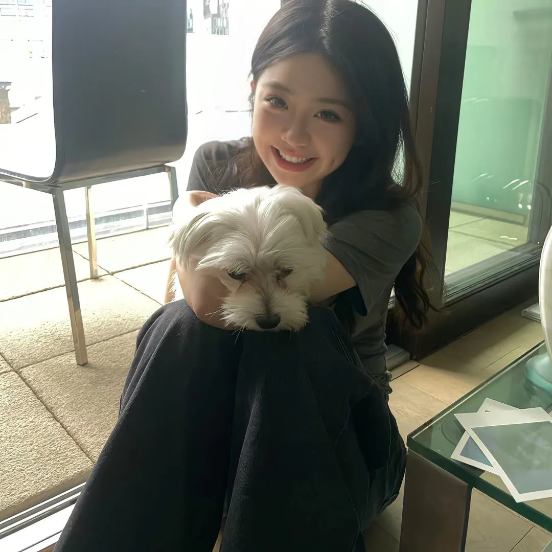 声声乐尔