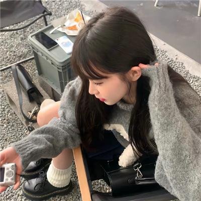 泳者