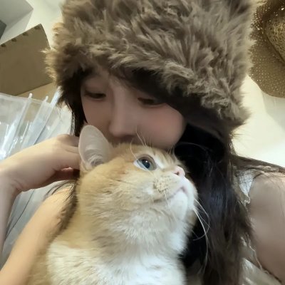 卫城记