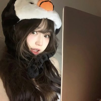 原罪