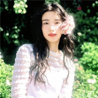 美人鱼